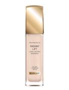 Radiant Lift Foundation Foundation Smink Max Factor