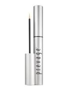 Prevage Clinical Lash + Brow Serum Serum Ansiktsvård Nude Elizabeth Ar...