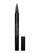 Clarins Graphik Ink Liner Svart