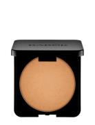 Flawless Finish Foundation 04 Sunny Foundation Smink Babor