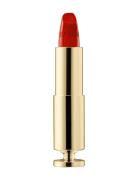 Lip Colour 11 Very Cherry Matt Läppstift Smink Red Babor