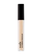 3D Firming Concealer 01 Porcelain Concealer Smink Babor