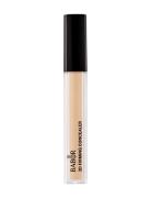 3D Firming Concealer 02 Ivory Concealer Smink Babor