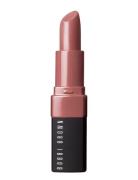 Crushed Lip Color Bare Läppstift Smink Bobbi Brown