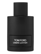 TOM FORD Ombré Leather Eau De Parfum Nude