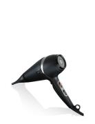 Ghd Air™ Hair Dryer Hårfön Black Ghd