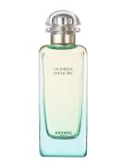 Un Jardin Sur Le Nil, Eau De Toilette Parfym Eau De Toilette Nude HERM...