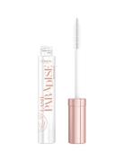 L'oréal Paris Lash Paradise Primer Mascara White Mascara Smink White L...