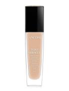 Teint Miracle Foundation Foundation Smink Lancôme