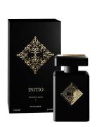 Magnetic Blend 7 Edp Spray Parfym Eau De Parfum Nude INITIO Parfums Pr...