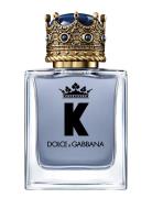 K By Dolce & Gabbanaeau De Toilette Parfym Eau De Parfum Dolce&Gabbana