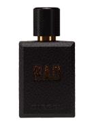 Diesel Bad Eau De Toilette 50 Ml Parfym Eau De Parfum Nude Diesel - Fr...