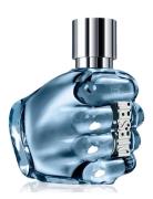 Diesel Only The Brave Eau De Toilette 35 Ml Parfym Eau De Parfum Nude ...