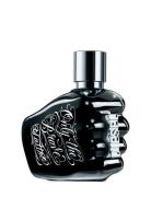 Diesel Only The Brave Tattoo Eau De Toilette 35 Ml Parfym Eau De Parfu...