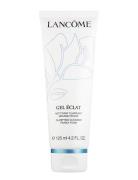 Lancôme Lancôme Gel Éclat Clarifying Cleanser 125Ml Nude