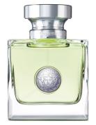 Versense Edt Parfym Eau De Toilette Nude Versace Fragrance