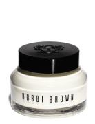 Hydrating Face Cream Dagkräm Ansiktskräm Nude Bobbi Brown