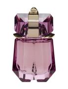 Mugler Alien Eau De Toilette Rosa