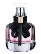 Mon Paris Intensement Eau De Parfum Parfym Eau De Parfum Nude Yves Sai...