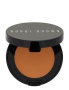 Corrector Concealer Smink Bobbi Brown