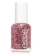 Essie Classic Lux Effects A Cut Above 275 Nagellack Smink Nude Essie