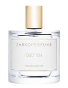 Oud'ish Edp Parfym Eau De Parfum Nude Zarkoperfume