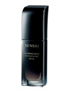 SENSAI Glowing Base Spf 10 Nude