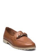 Tamaris Women Slip-On Brun