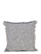 Naja 50X50 Cm 2-Pack Home Textiles Cushions & Blankets Cushion Covers ...