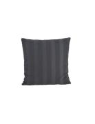 Alfred 50X50 Cm 2-Pack Home Textiles Cushions & Blankets Cushion Cover...