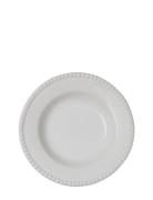 Daria Soupplate 26 Cm St Ware 2-Pack Home Tableware Plates Deep Plates...