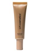 Shaping Light -Desert Glow Makeup Primer Smink LH Cosmetics