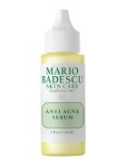 Mario Badescu Anti Acne Serum 29Ml Serum Ansiktsvård Nude Mario Badesc...