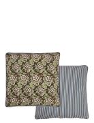 DAY Home Day Banda Cushion Cover Multi/patterned