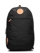 Beckmann Of Norway Urban 30L - Black Svart