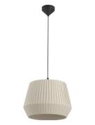 Nordlux Dicte 40/Pendant Beige