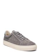 Paul 2.0 Låga Sneakers Grey VAGABOND