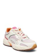 GANT Mardii Sneaker Rosa