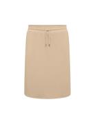 Wasabiconcept Wa-Sabina Beige