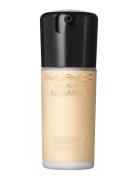 Studio Radiance Serum - Nc12 Foundation Smink MAC