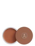 Anastasia Beverly Hills Cream Bronzer Warm Tan