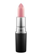 Frost Lipstick Läppstift Smink Pink MAC