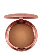 Skinfinish Sunstruck Radiant Bronzer - Radiant Deep Golden Bronzer Sol...