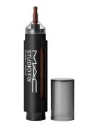 Studio Fix Every-Wear All-Over Face Pen Foundation Smink MAC