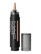 Studio Fix Every - Nc17 Foundation Smink MAC