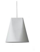 MOEBE Ceramic Pendant Wide Vit