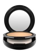 Studio Fix Powder Plus Foundation - Nc40 Foundation Smink MAC