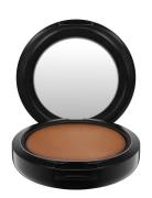 Studio Fix Powder Plus Foundation - Nw58 Foundation Smink MAC