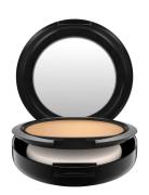 Studio Fix Powder Plus Foundation - C40 Foundation Smink MAC