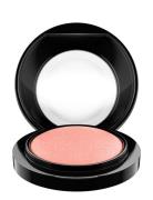 Mineralize Blush - New Romance Rouge Smink Pink MAC